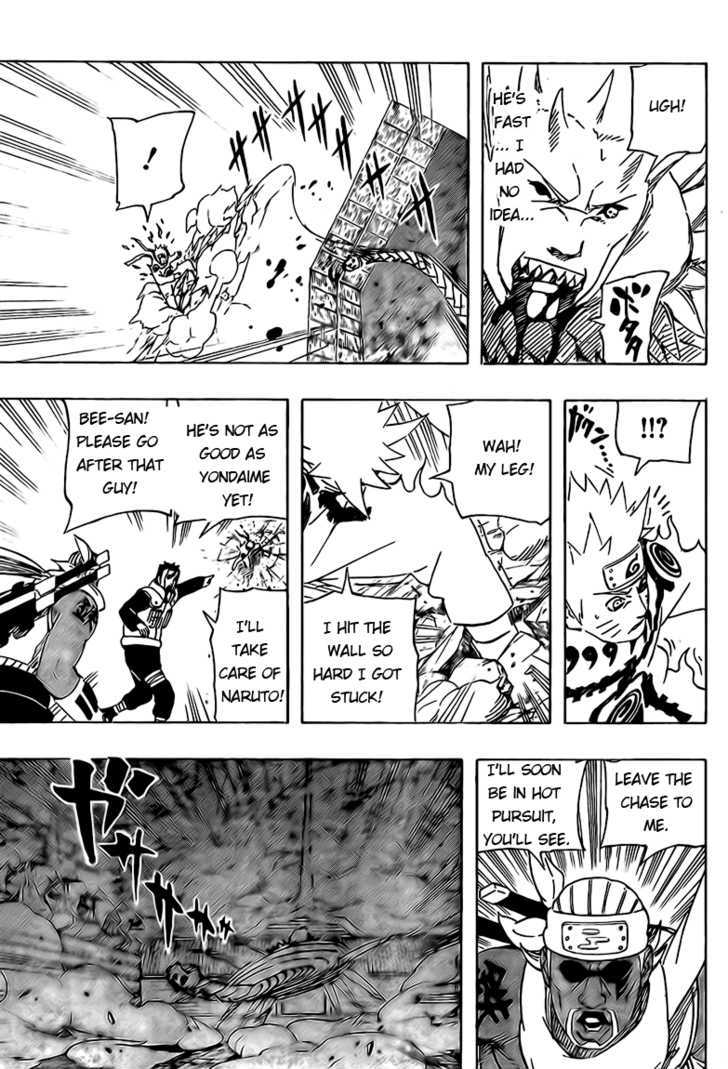 Page 13 of Chapter 505