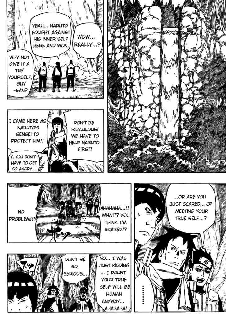 Page 14 of Chapter 505