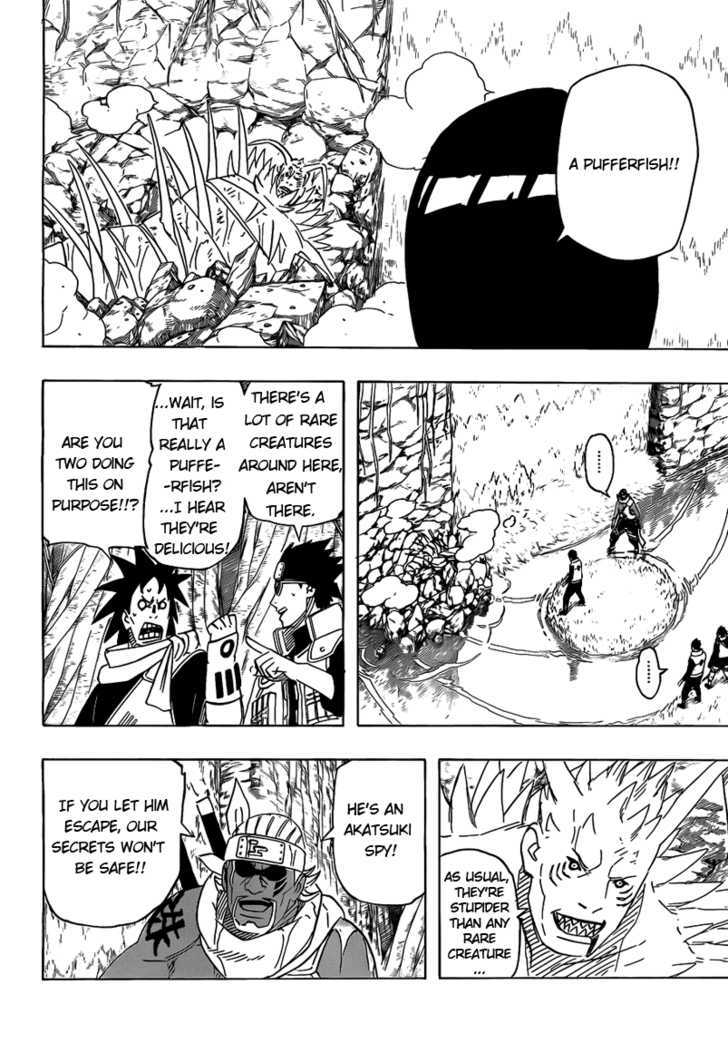 Page 2 of Chapter 506