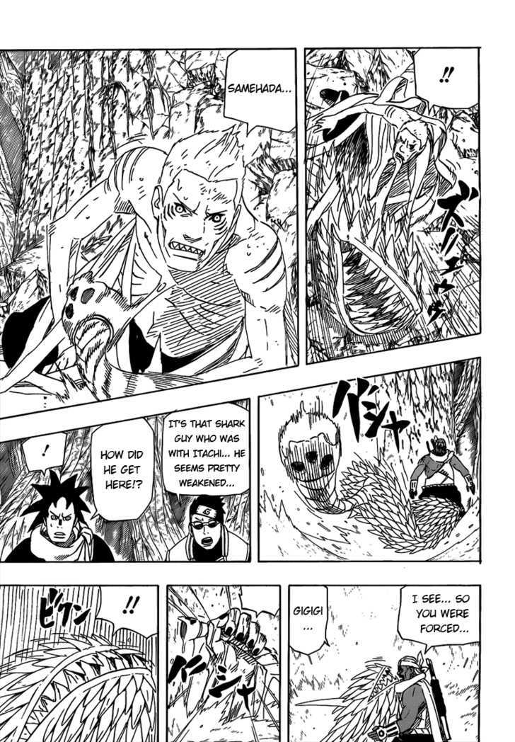Page 3 of Chapter 506