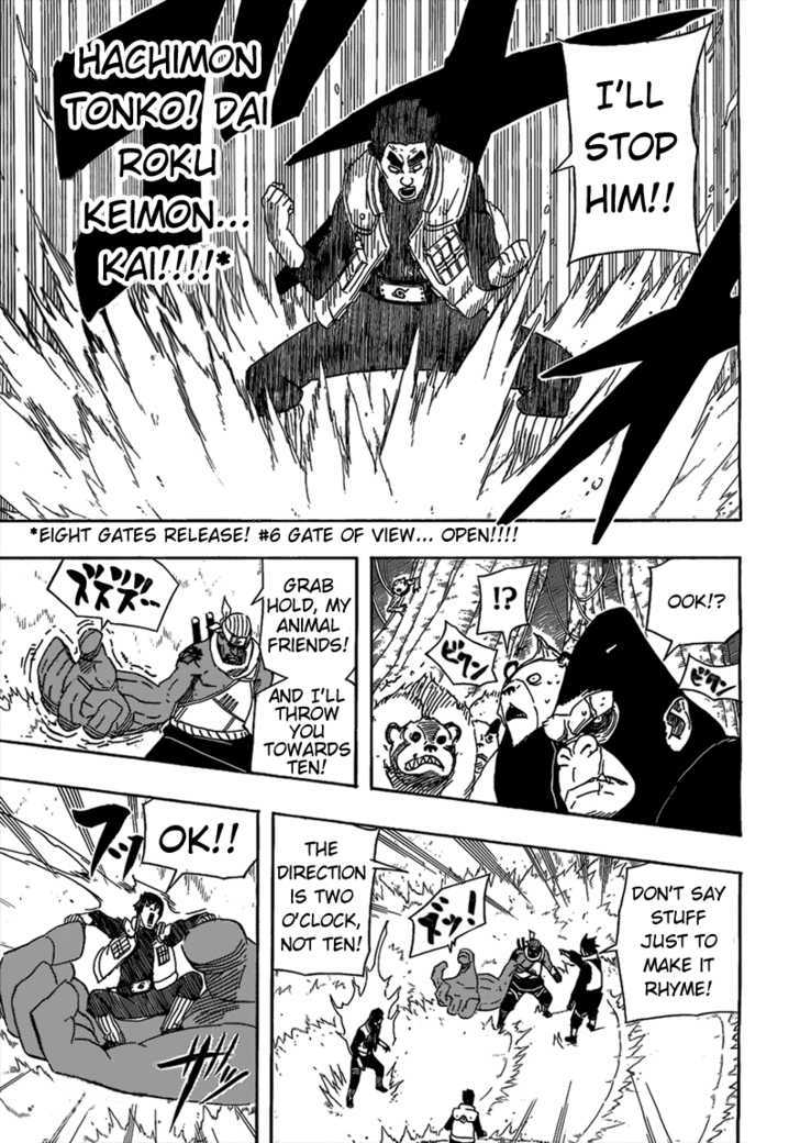 Page 7 of Chapter 506