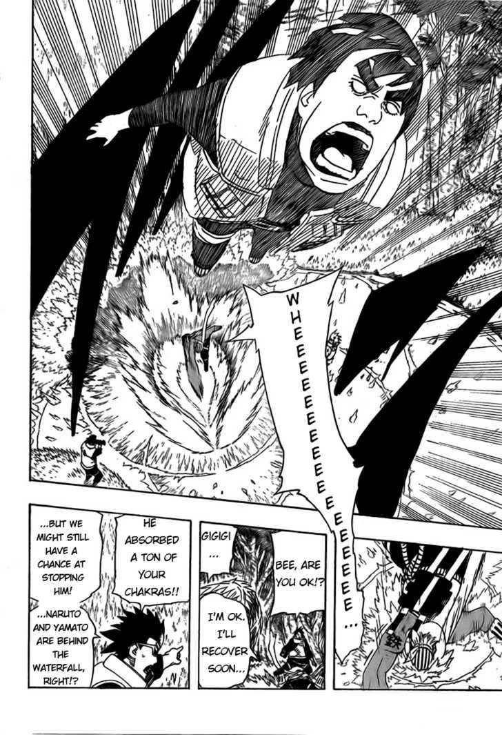 Page 8 of Chapter 506