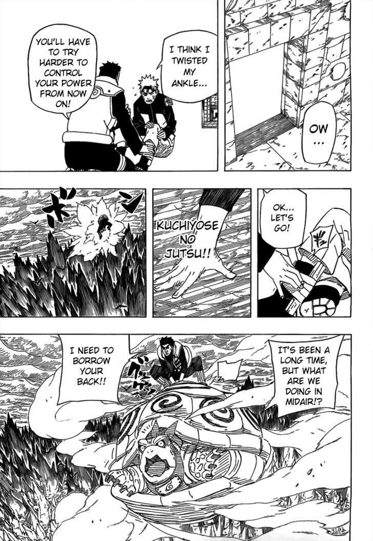 Page 9 of Chapter 506