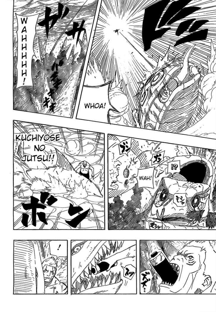 Page 10 of Chapter 506