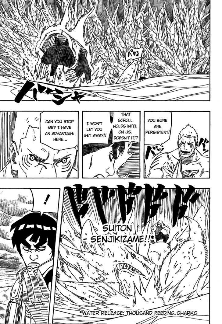 Page 11 of Chapter 506