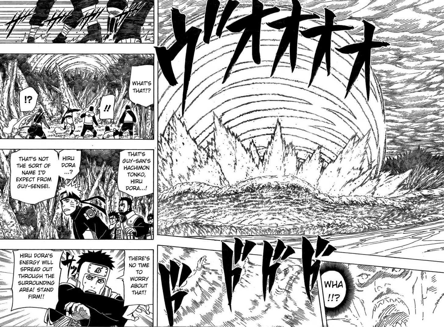 Page 3 of Chapter 507