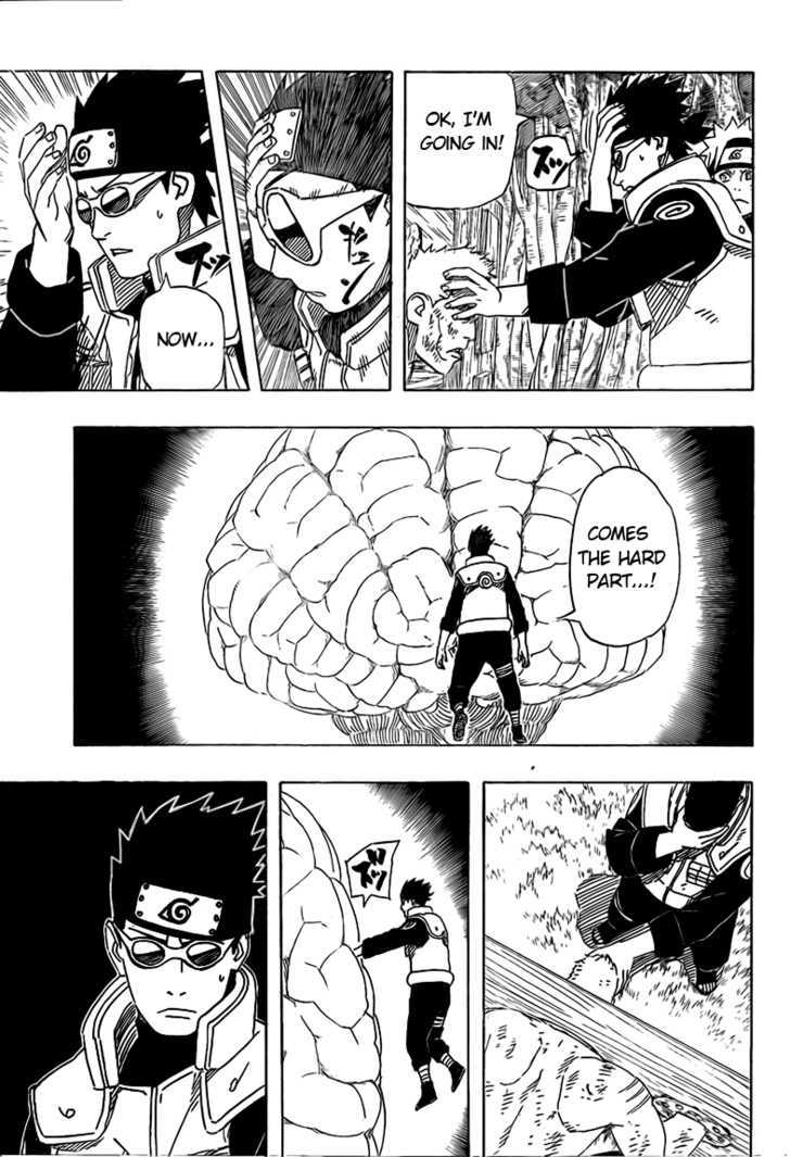 Page 7 of Chapter 507