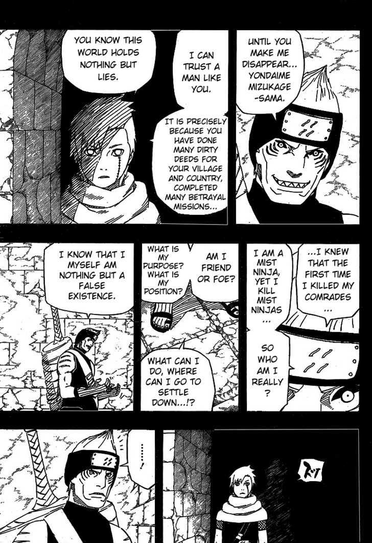 Page 11 of Chapter 507