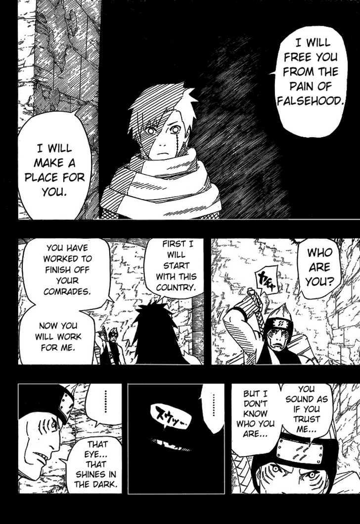 Page 12 of Chapter 507