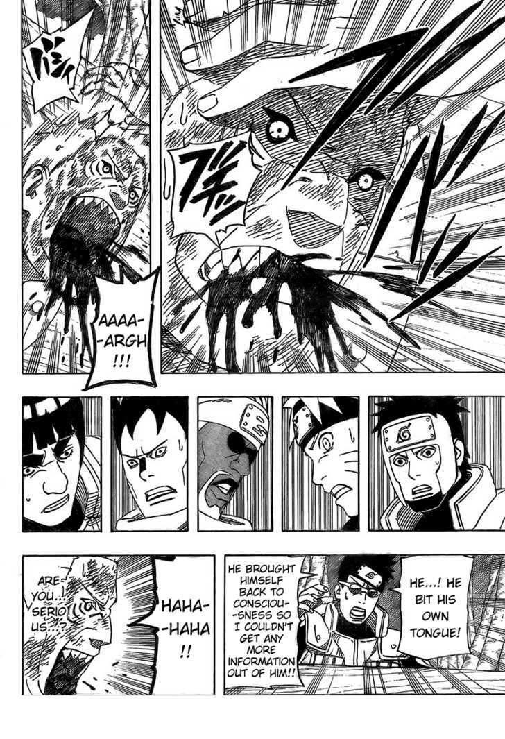 Page 14 of Chapter 507