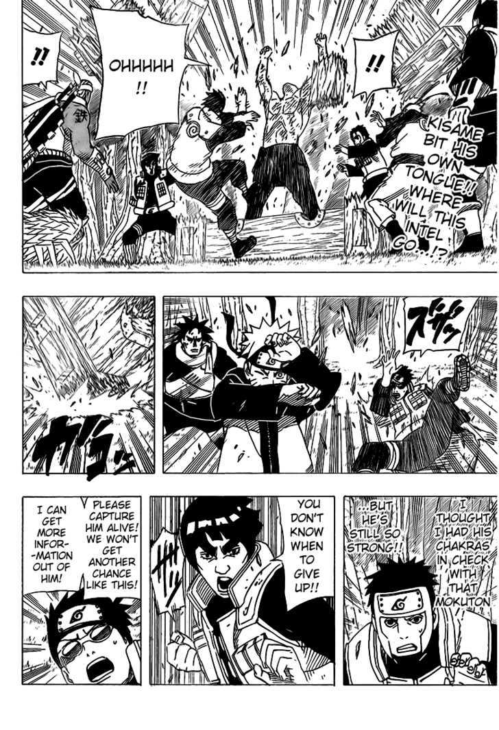 Page 2 of Chapter 508