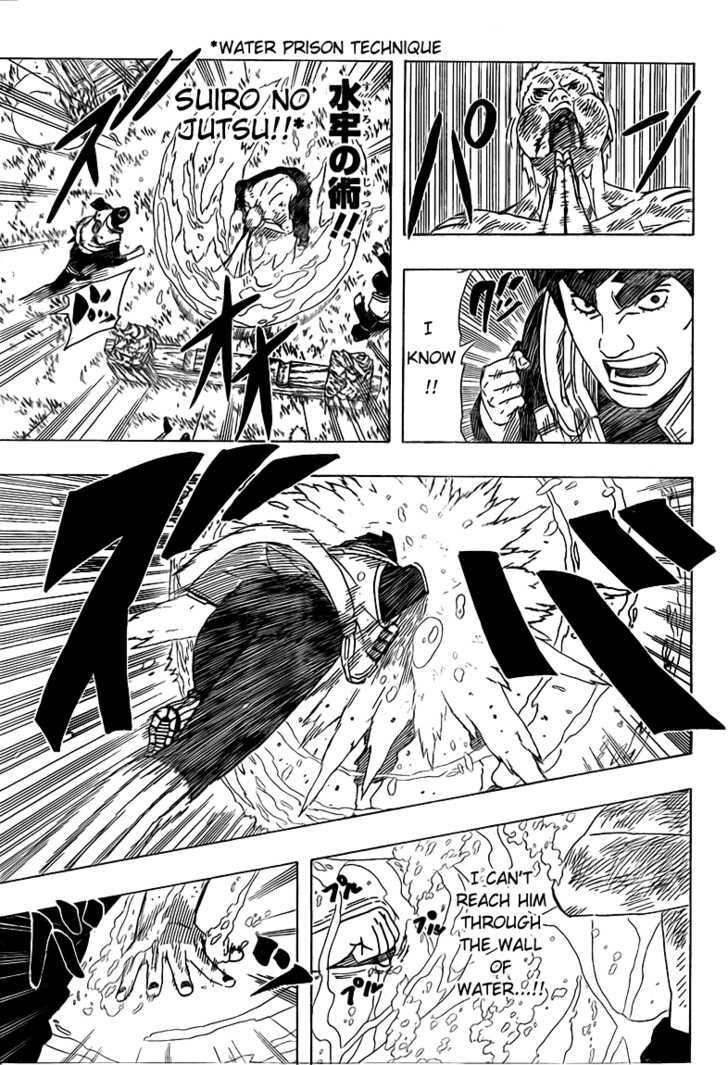 Page 3 of Chapter 508