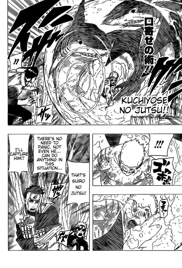 Page 4 of Chapter 508