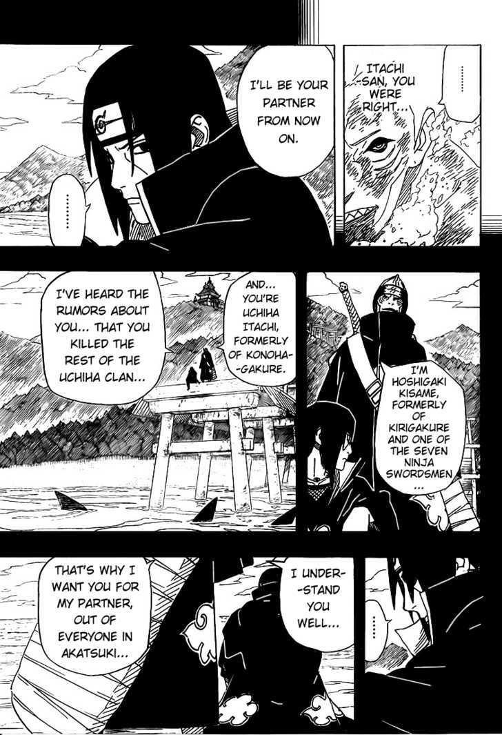 Page 5 of Chapter 508
