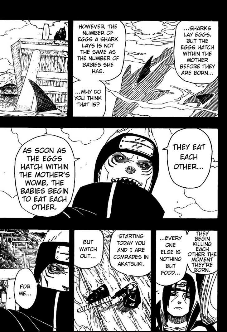 Page 7 of Chapter 508