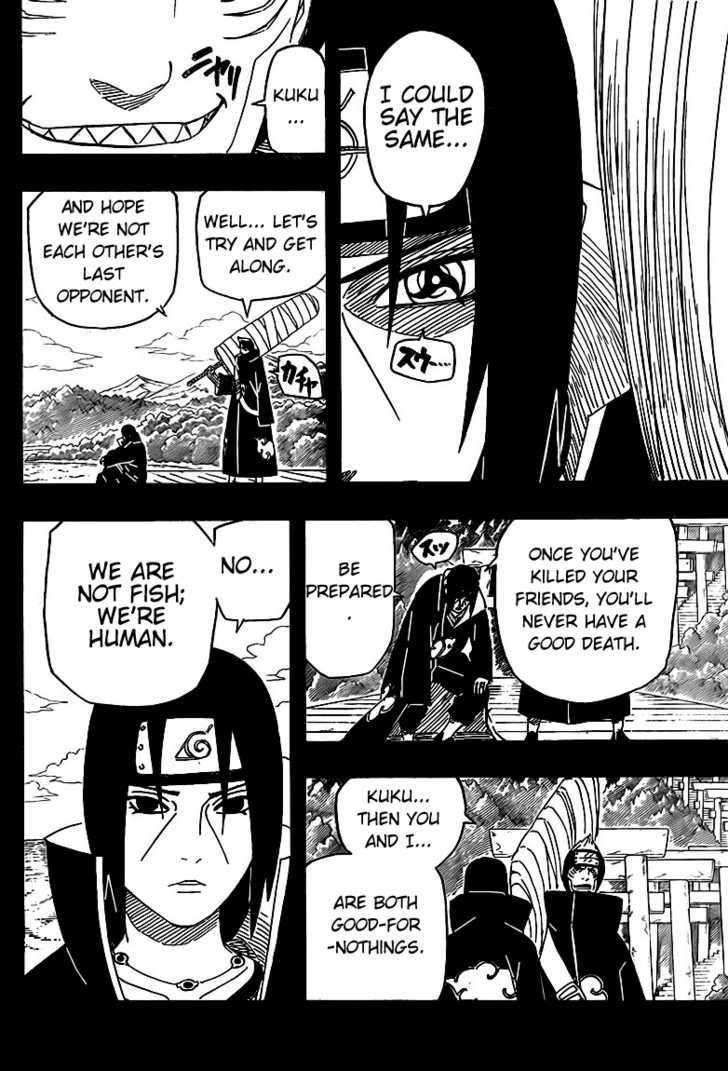 Page 8 of Chapter 508