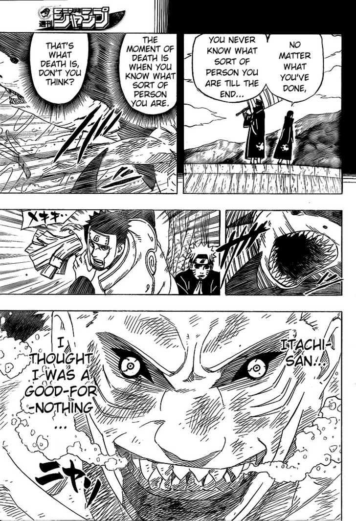 Page 9 of Chapter 508