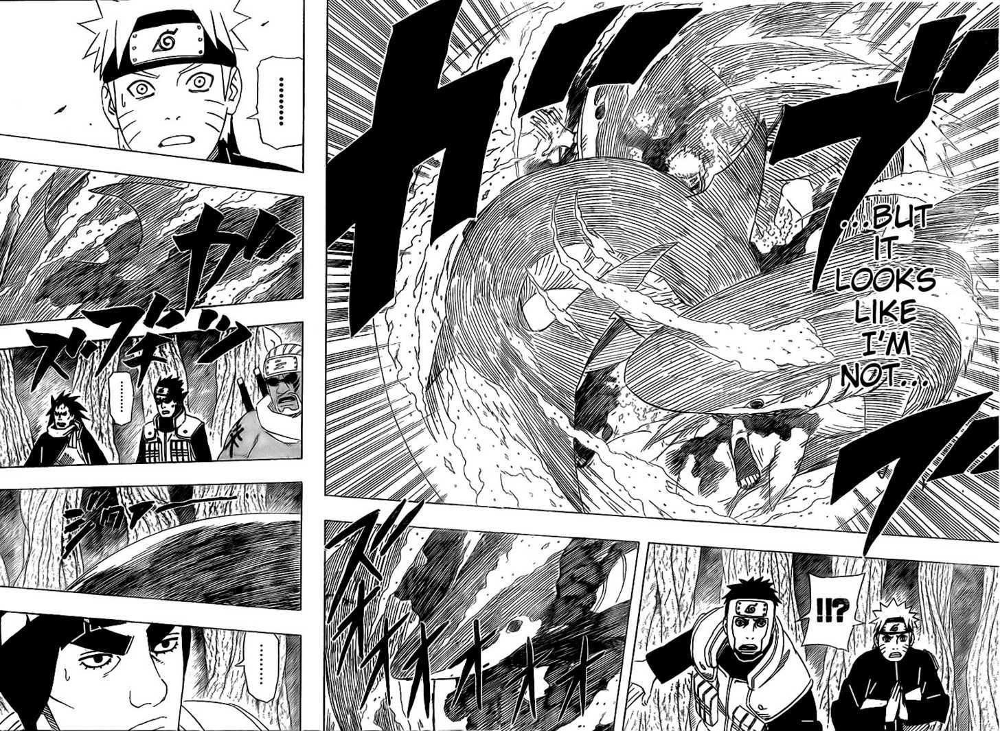 Page 10 of Chapter 508