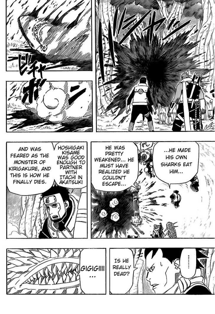 Page 11 of Chapter 508