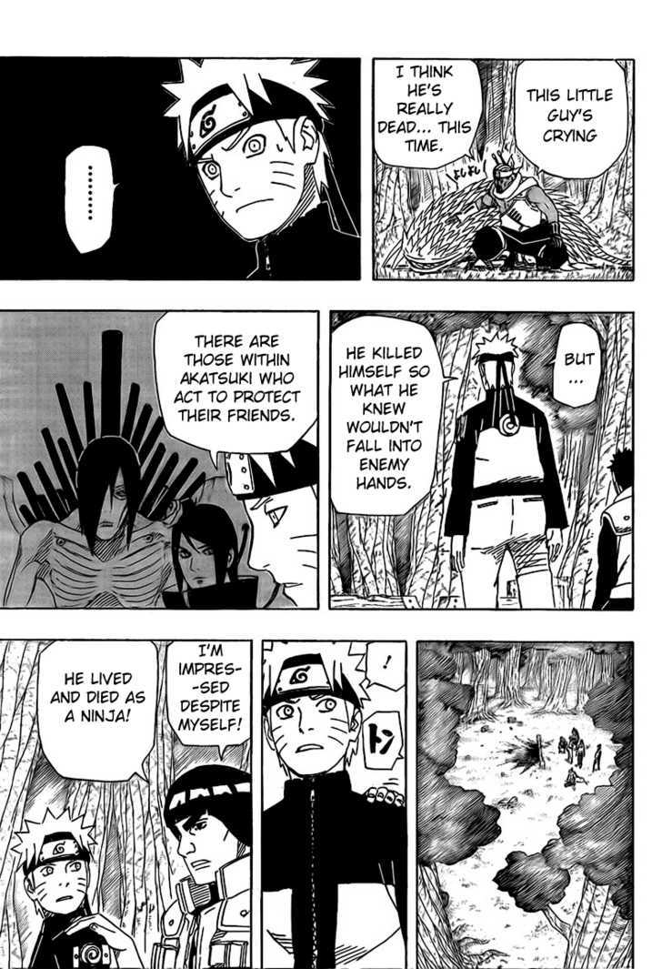 Page 12 of Chapter 508