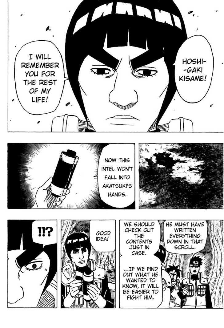 Page 13 of Chapter 508