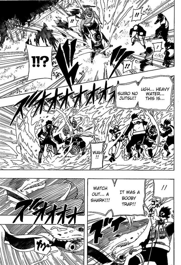 Page 14 of Chapter 508
