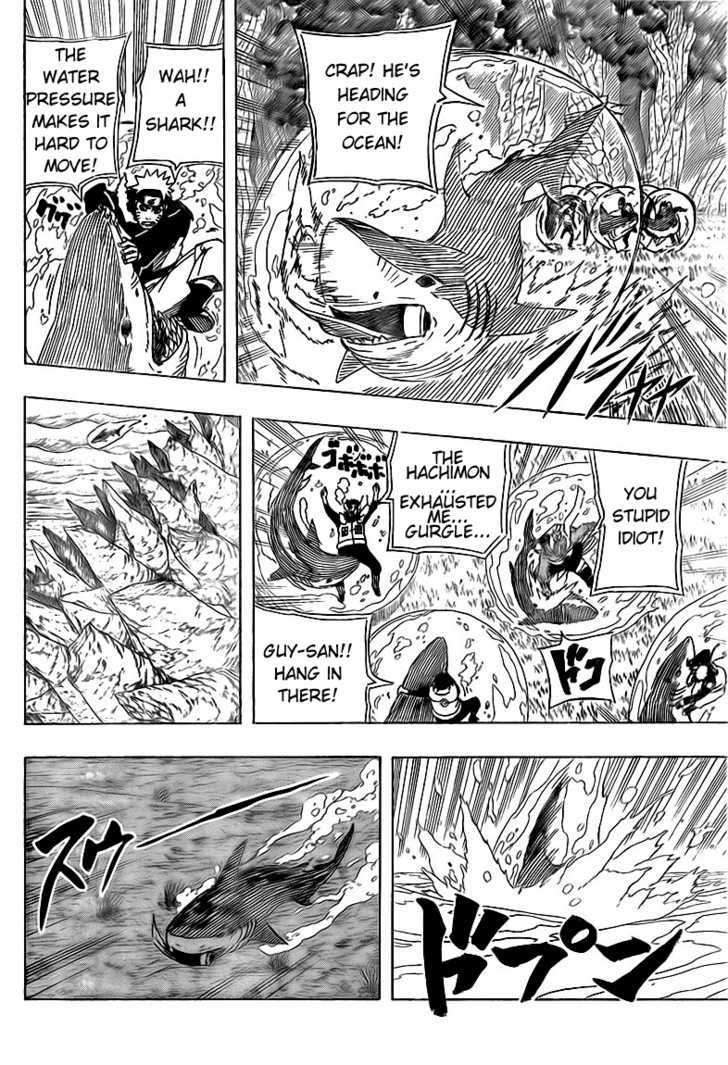 Page 15 of Chapter 508