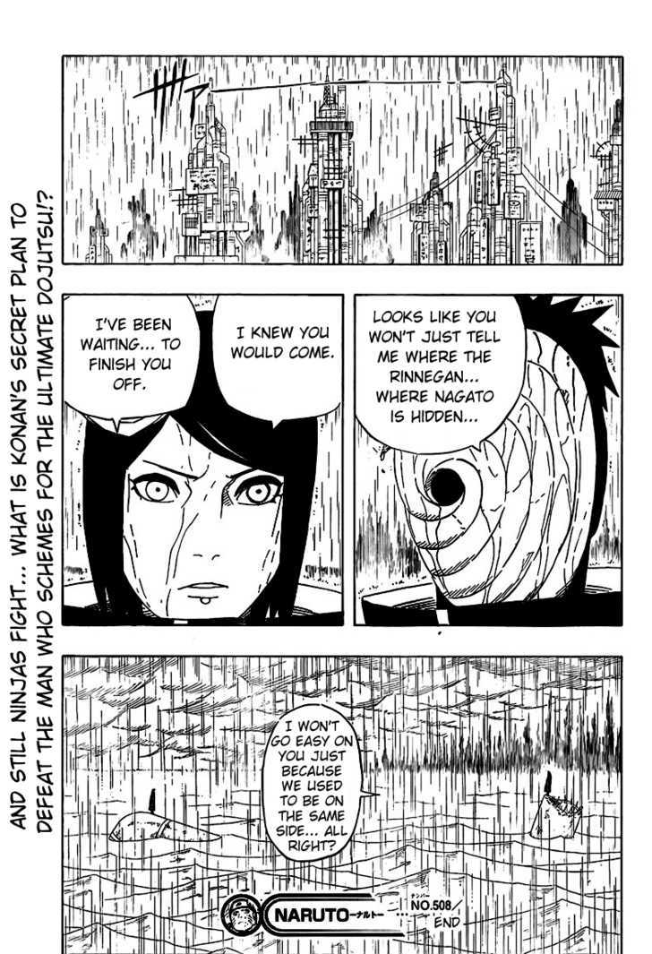 Page 16 of Chapter 508