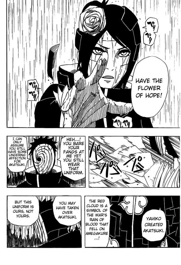 Page 2 of Chapter 509