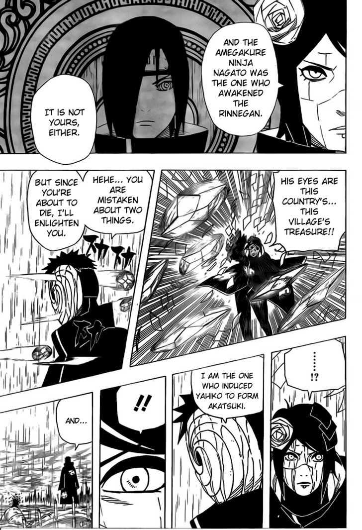 Page 3 of Chapter 509