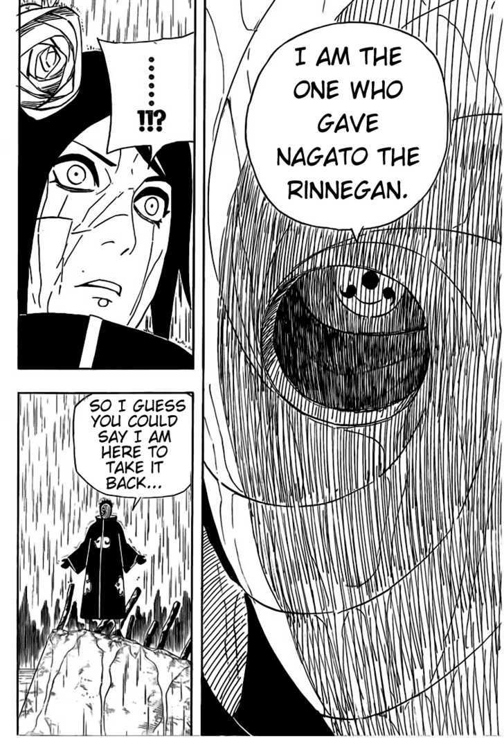 Page 4 of Chapter 509