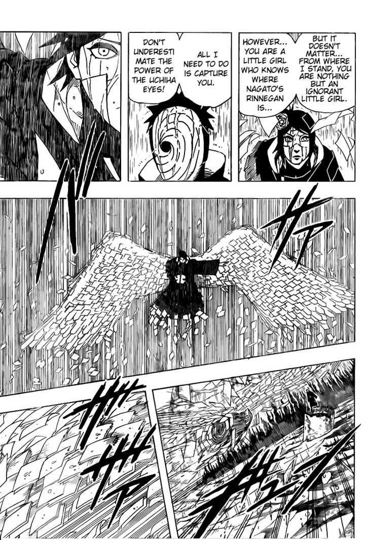 Page 5 of Chapter 509