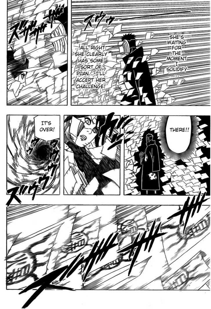 Page 6 of Chapter 509