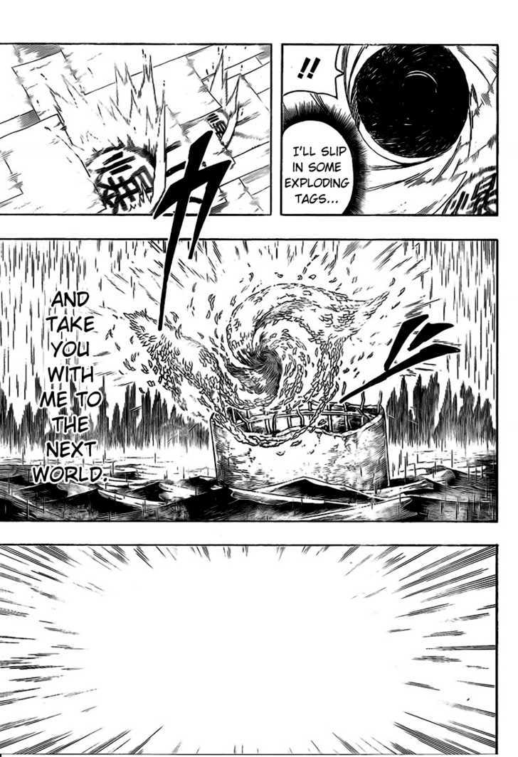 Page 7 of Chapter 509