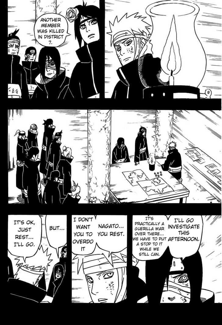 Page 8 of Chapter 509