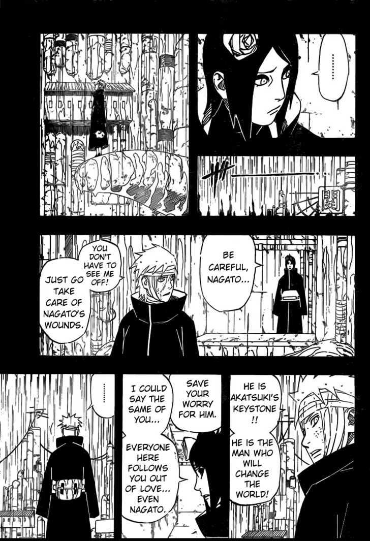 Page 9 of Chapter 509