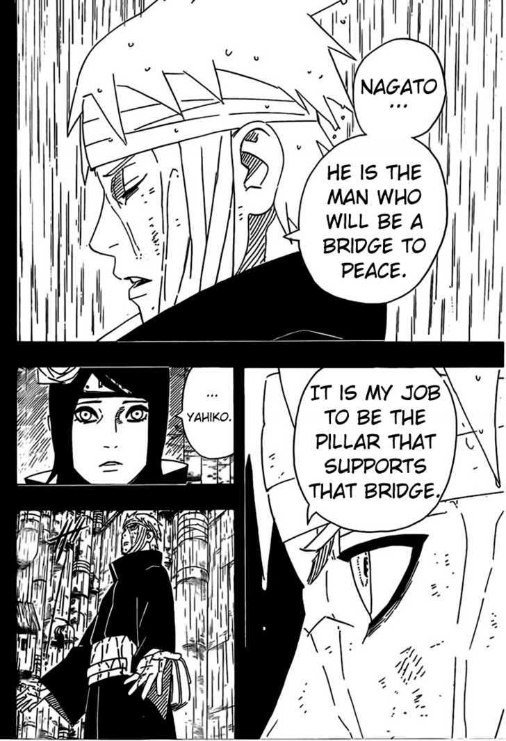 Page 10 of Chapter 509