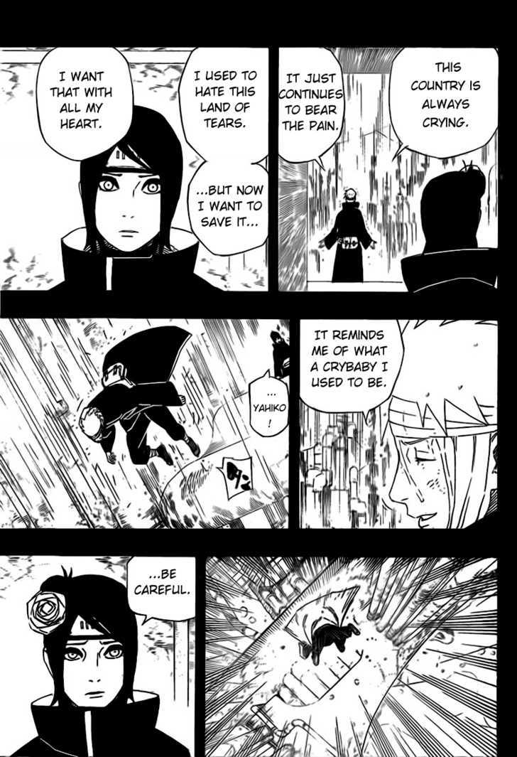 Page 11 of Chapter 509