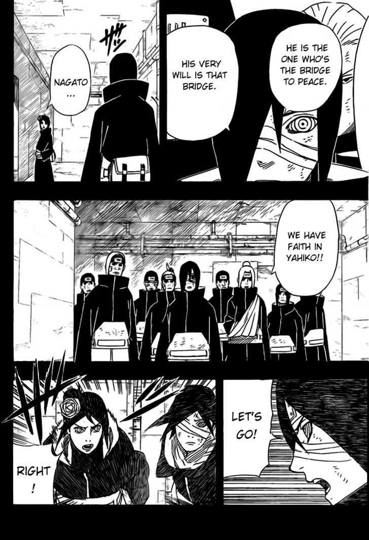 Page 12 of Chapter 509