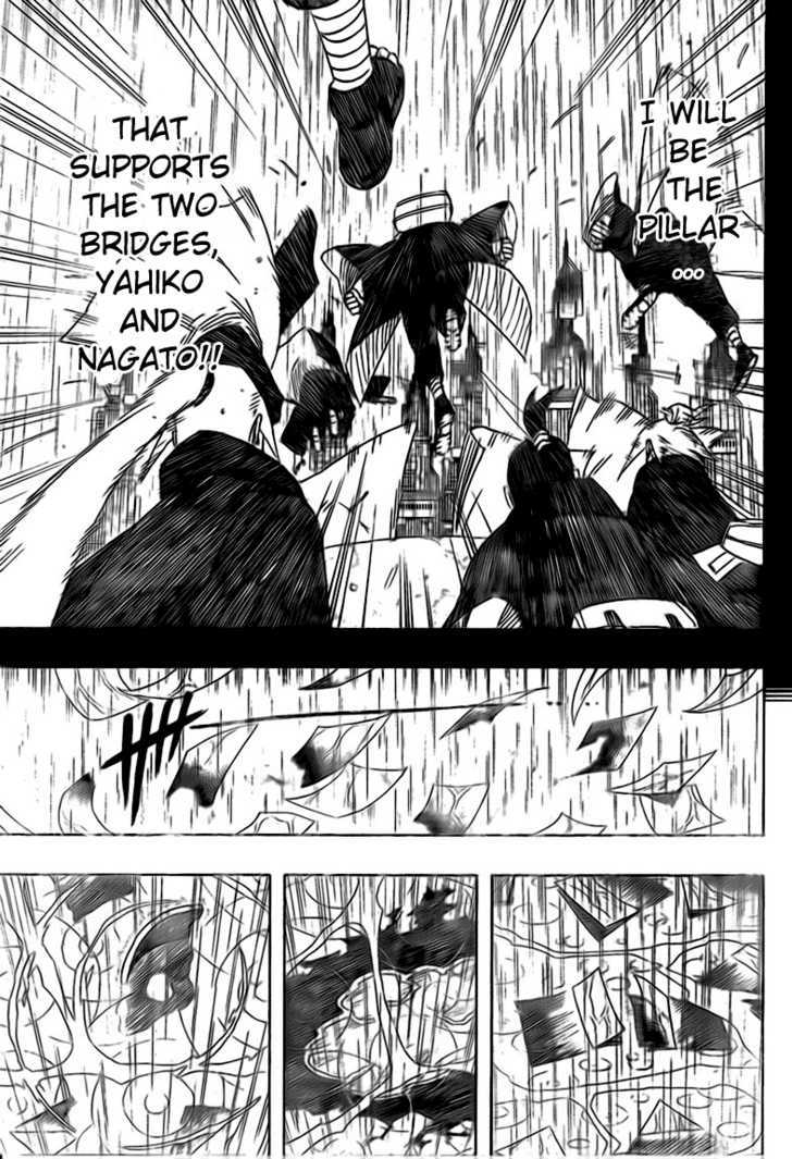 Page 13 of Chapter 509