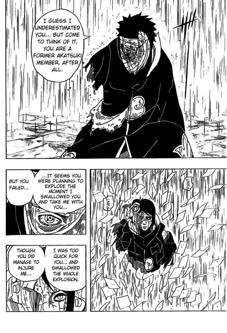Page 14 of Chapter 509