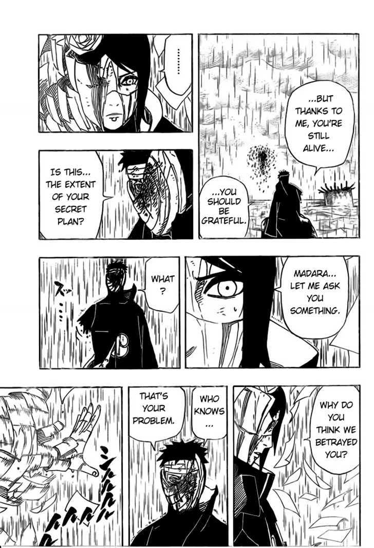 Page 15 of Chapter 509