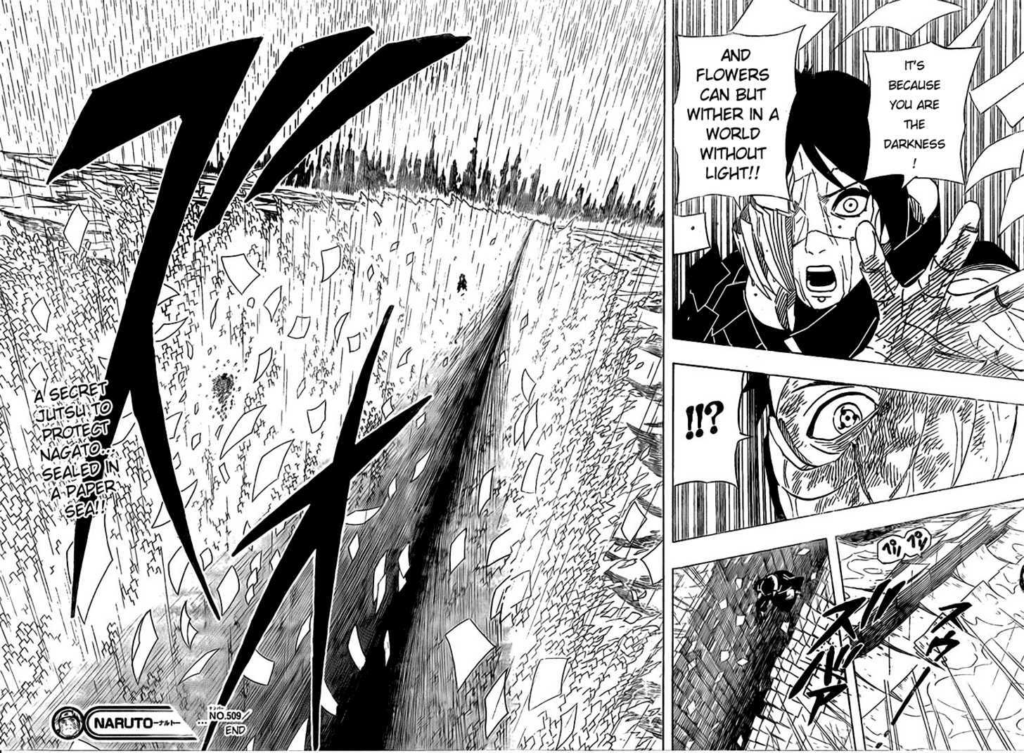 Page 16 of Chapter 509