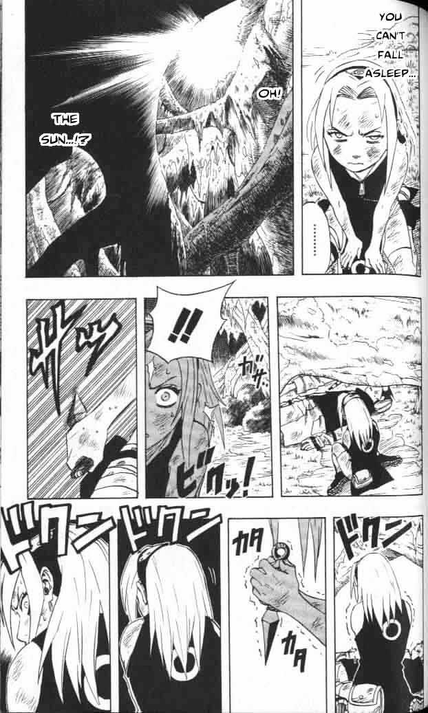Page 3 of Chapter 51