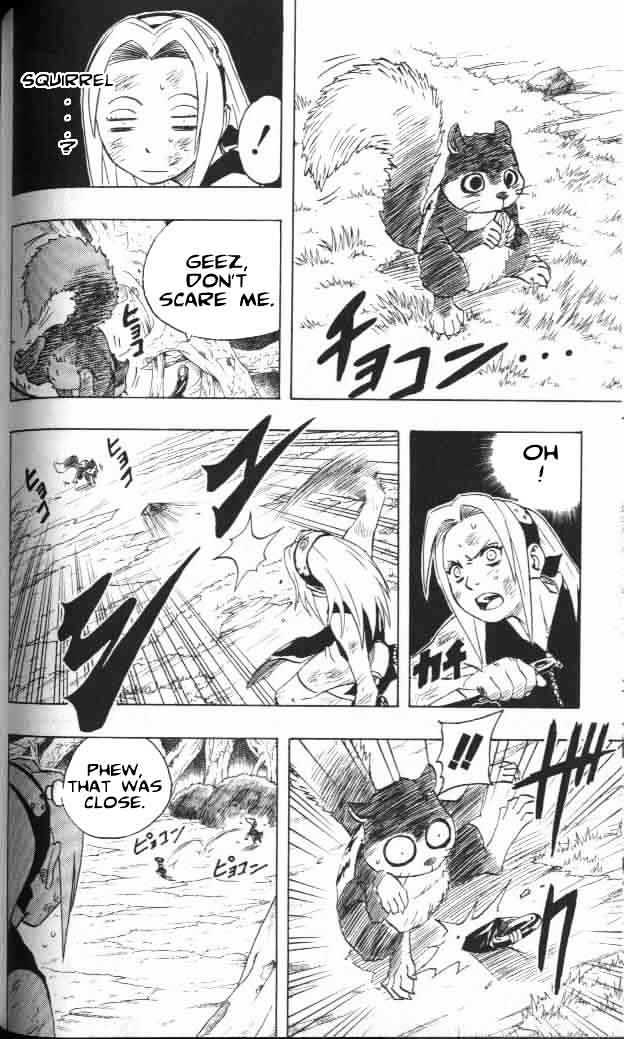 Page 4 of Chapter 51