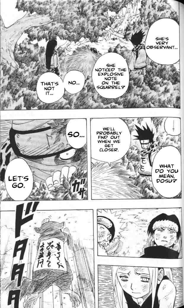 Page 5 of Chapter 51