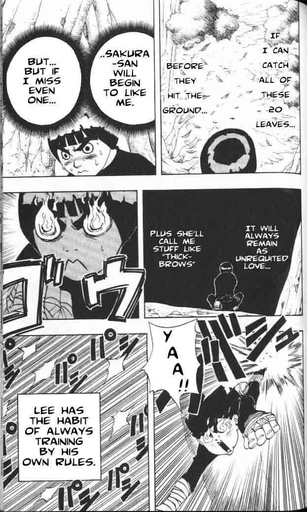 Page 7 of Chapter 51