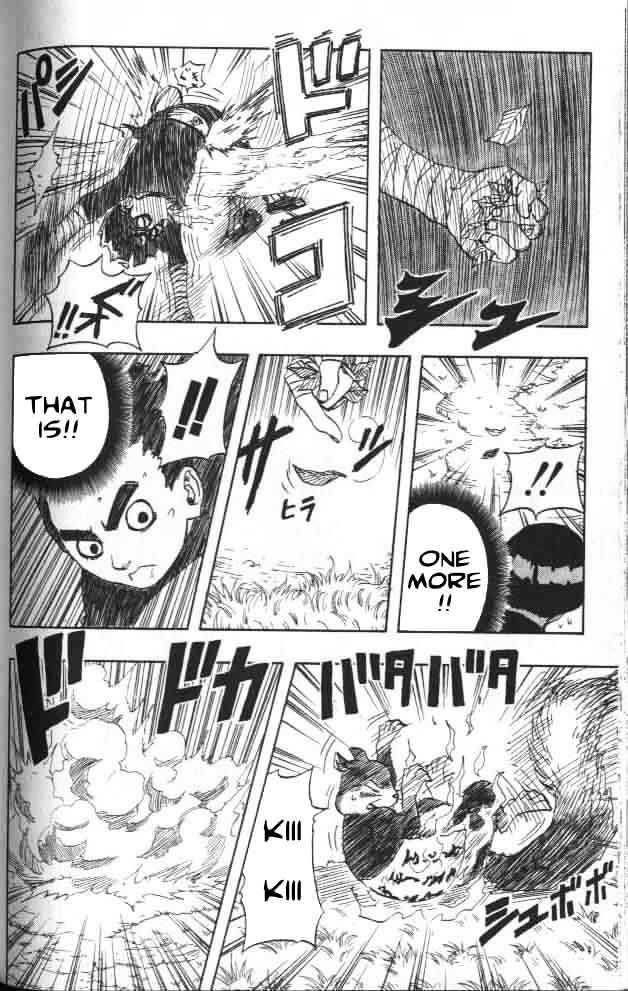 Page 8 of Chapter 51