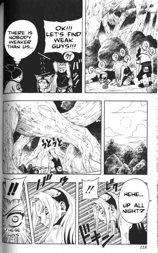 Page 12 of Chapter 51