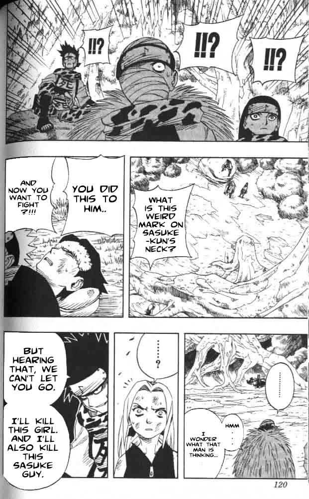 Page 14 of Chapter 51